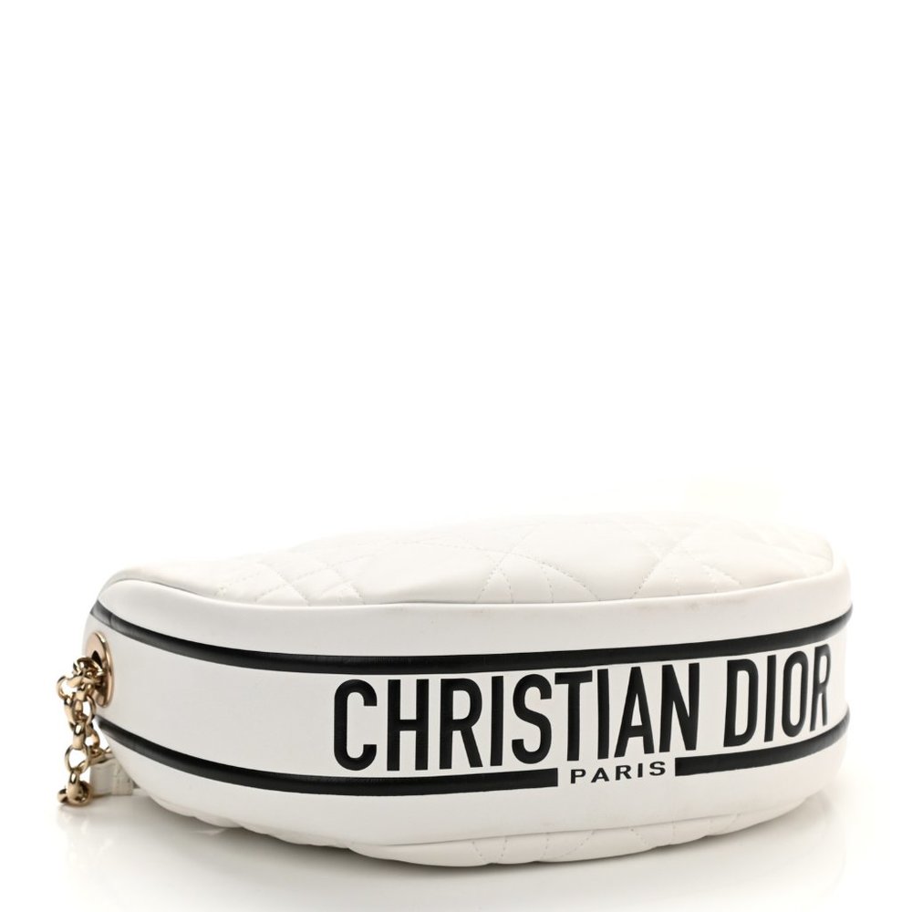 Dior Vibe Hobo Medium